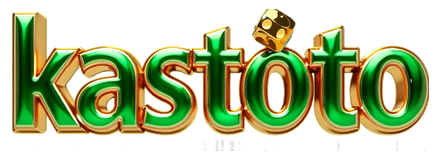 login kastoto