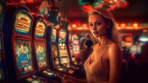 login kastoto featured game showcase