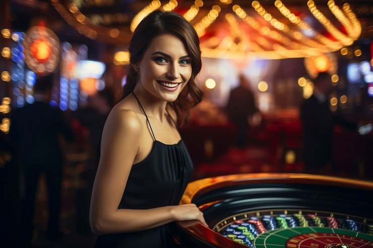 login kastoto live-dealer tables showing HD video and player interface
