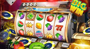 login kastoto mobile app showing live blackjack dealer on phone screen