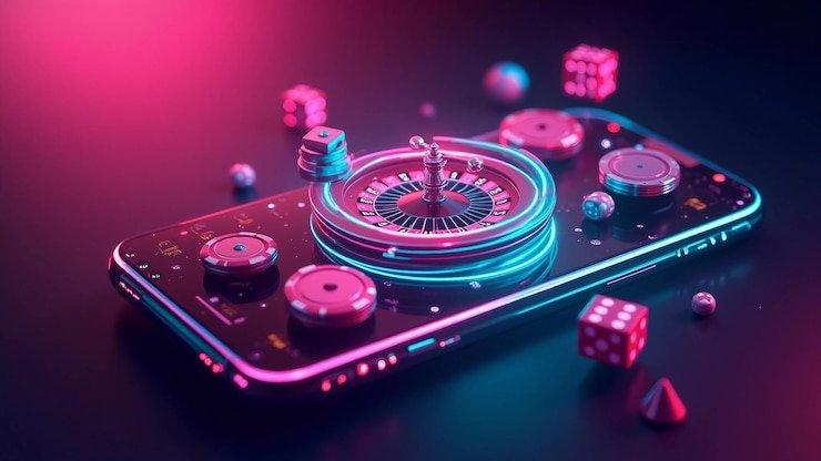 login kastoto featured game showcase