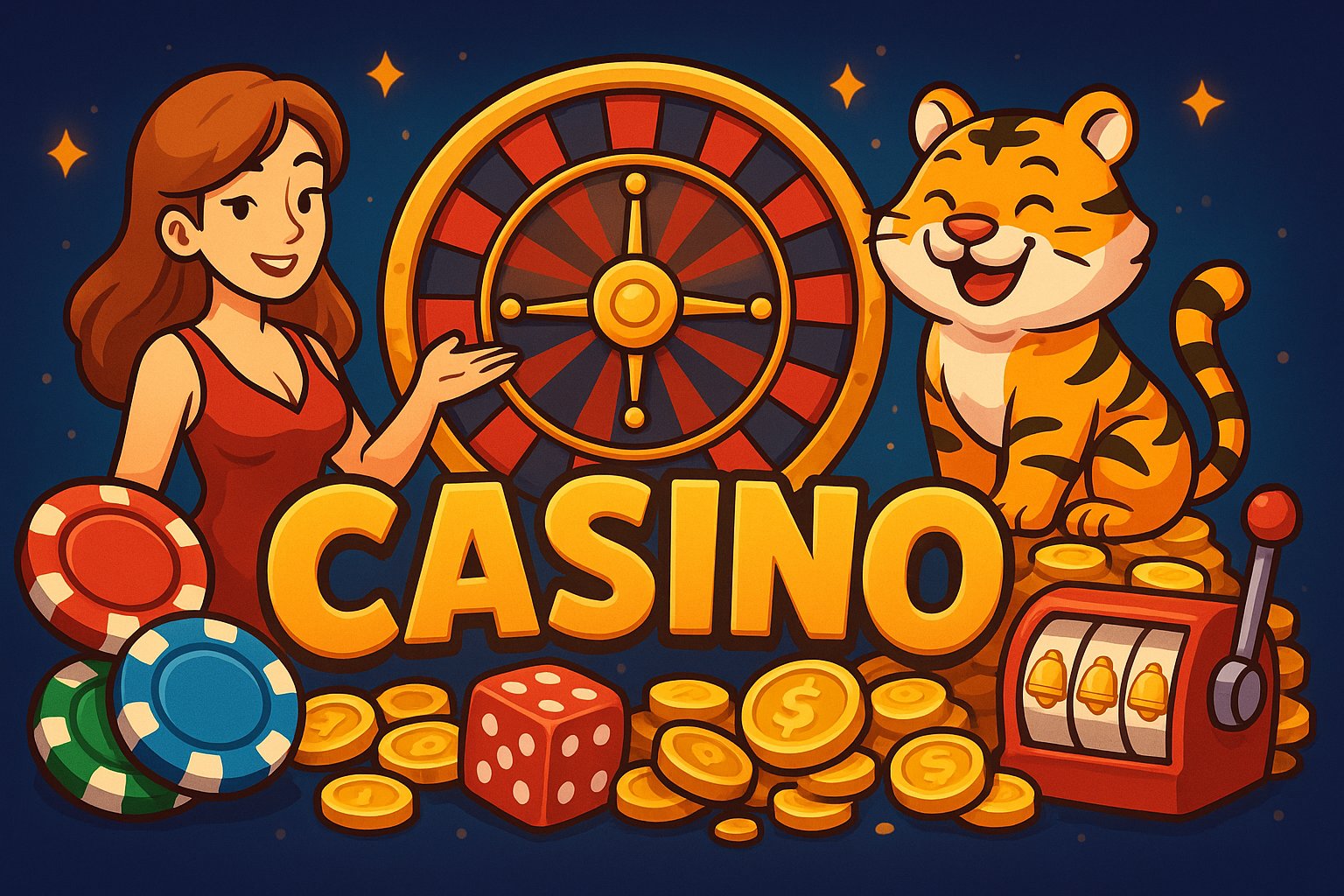 Video tutorial showing Capsa Banting gameplay on login kastoto mobile app