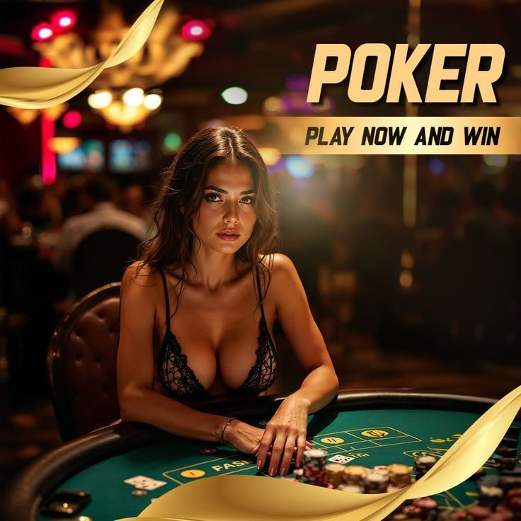 Mobile app interface showing Singapore Pools results feed