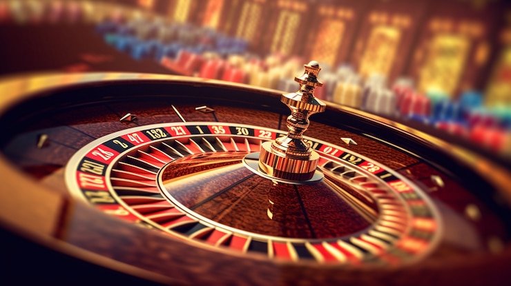 login kastoto mobile app showing live blackjack table on Android