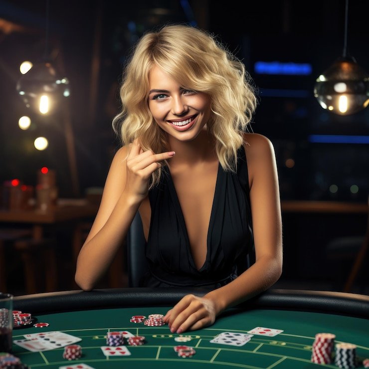login kastoto app live casino interface showing cashback dashboard